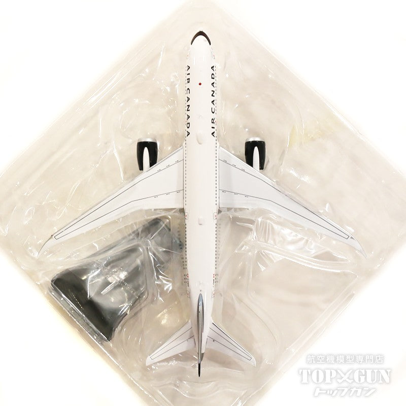 Aviation 400 787-9 エア・カナダ C-FNOE 1/400 [AV4131]