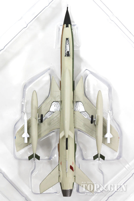 Avioni-X F-105Dサンダーチーフ アメリカ空軍 第18戦術戦闘航空 Avioni-X F-105Dサンダーチーフ アメリカ空軍 第18戦術戦闘航空