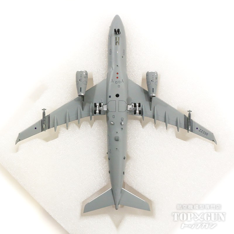 CRYSTAL 40 SR 航空機モデル CRYSTAL 40 SR 航空機モデル CRYSTAL 40 SR 航空機モデル CRYSTAL 40