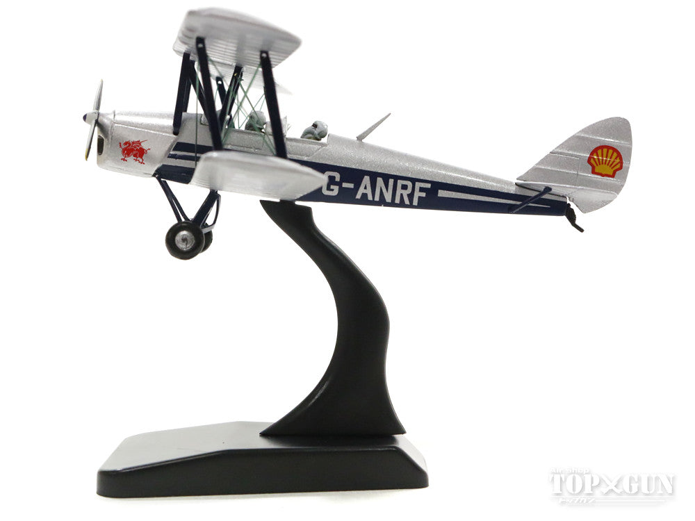 DeHavilland DH.82 Tiger Moth G-ANRF 1/72 [AV7221006]