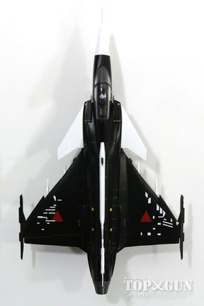 エース 1/32 サーブ 39 グリペン ACE 1:32 SAAB JAS 39 GRIPEN - プラモデル