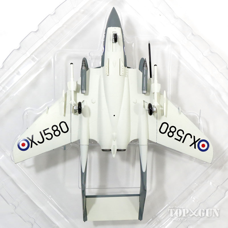 Aviation 72 デハビランド シービクセンFAW.2 イギリス海軍 60 Aviation 72 デハビランド シービクセンFAW.2 イギリス海軍 60