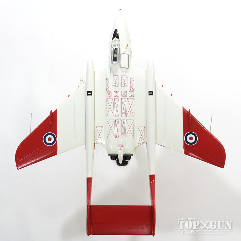 イギリス ナチスドイツ ベルンハルト作戦 偽造10ポンド PMG50 AU Amazon | スペシャルホビー (special hobby) 1/72 アメリカ P