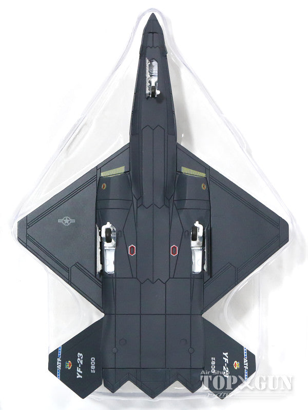 S14 Aviation Fighters Series ノースロップ・グラマンYF-23 試作1号機