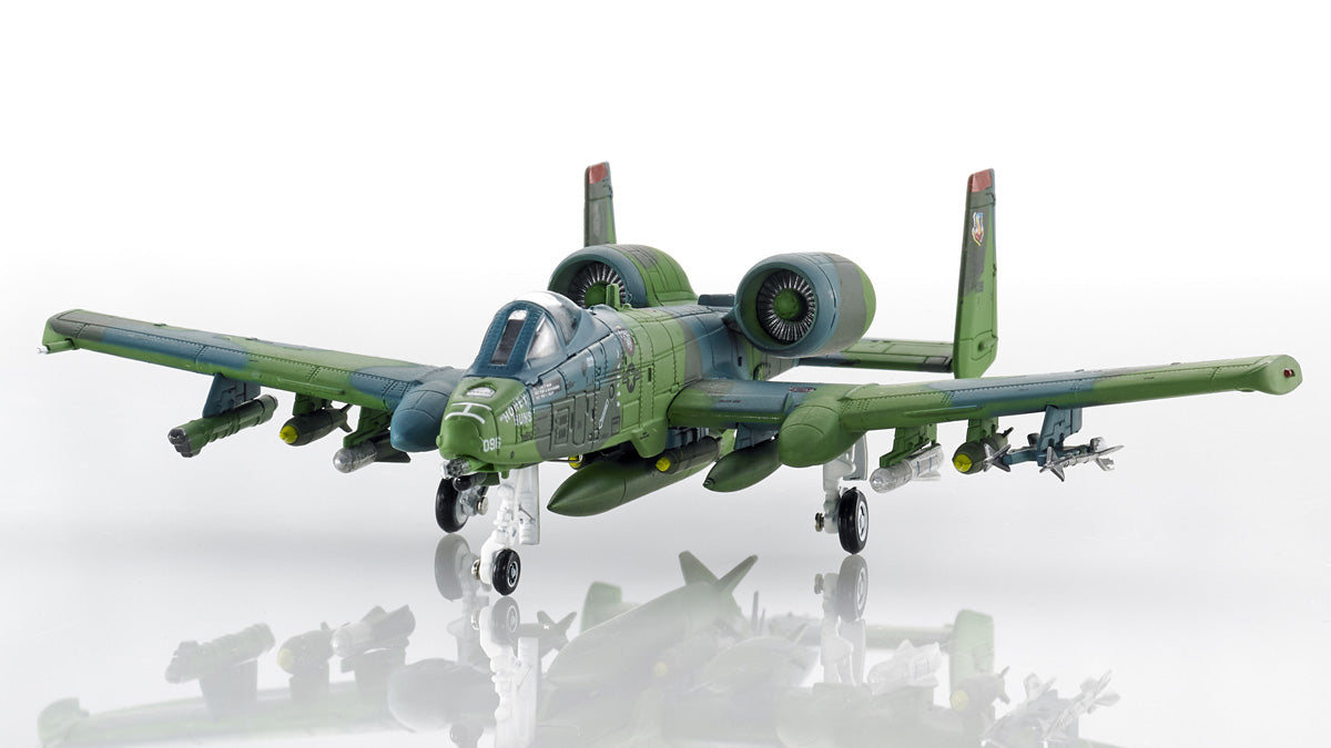 エアアサルト 101st 空軍ビンテージ　ミリタリー T60's エアアサルト 101st 空軍ビンテージ ミリタリー T60's
