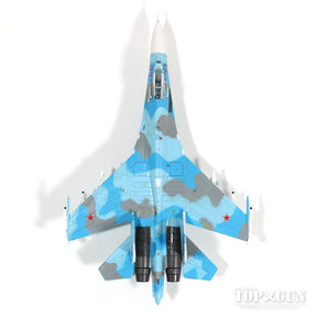 Su-27S 「フランカーB」 ベラルーシ空軍 第61戦闘機基地（バラーナヴィチ） 12年 #23 1/144 （AVFS-006）[AVFS-1503010]