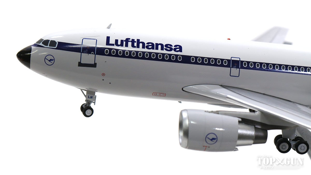 1/200 ルフトハンザ　A319-100 特別ペイント 1/200 ルフトハンザ A319-100 特別ペイント あなたにおすすめの