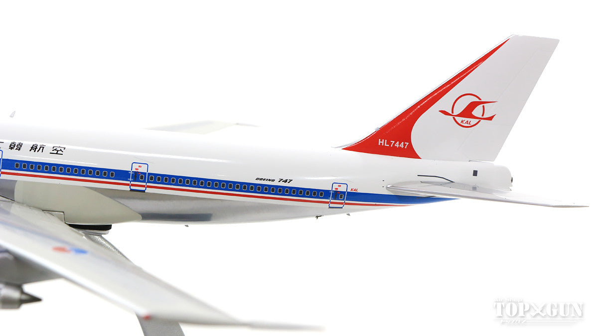 KE 厚みありパーツ 大韓航空 Aviationtag B747 KE 厚みありパーツ 大韓航空 Aviationtag B747 - メルカリ