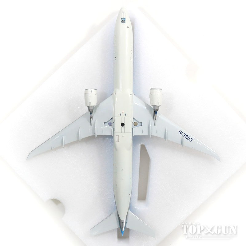 777-300ER Korean Air HL7203 (stand included) 1/200 [B-773-KL-0119]