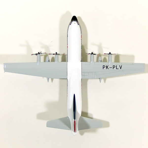 BAC111-200AL Aer Lingus EI-ANE 1/200 [BBOX1111214]