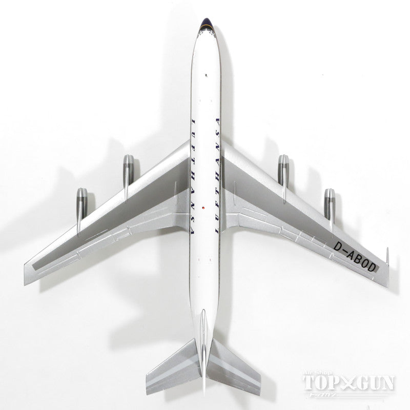 エレール１／７２(大スケール)ルフトハンザ／エールフランス航空Ｂ７０７－３００ Amazon | フライトミニチュアエールフランス(77-Cur) 767-300 1