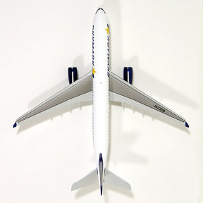 A330-300 スカイマーク JA330B 1/400 [BC4006]