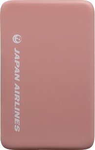 N Mobile Battery PK Pink [BJB5282]