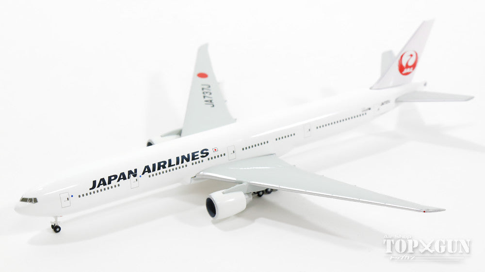 777-300ER JAL日本航空 JA737J 1/500 [BJE3006]