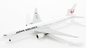 777-300ER JAL日本航空 JA737J 1/500 [BJE3006]