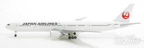 777-300ER JAL日本航空 JA737J 1/500 [BJE3006]