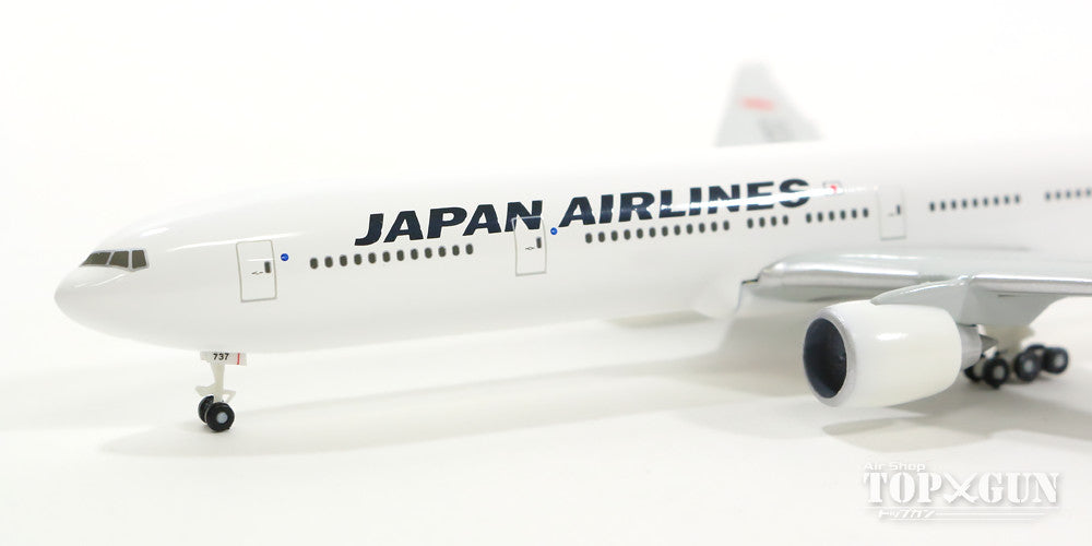 777-300ER JAL日本航空 JA737J 1/500 [BJE3006]