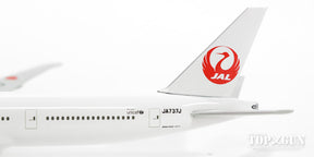 777-300ER JAL日本航空 JA737J 1/500 [BJE3006]
