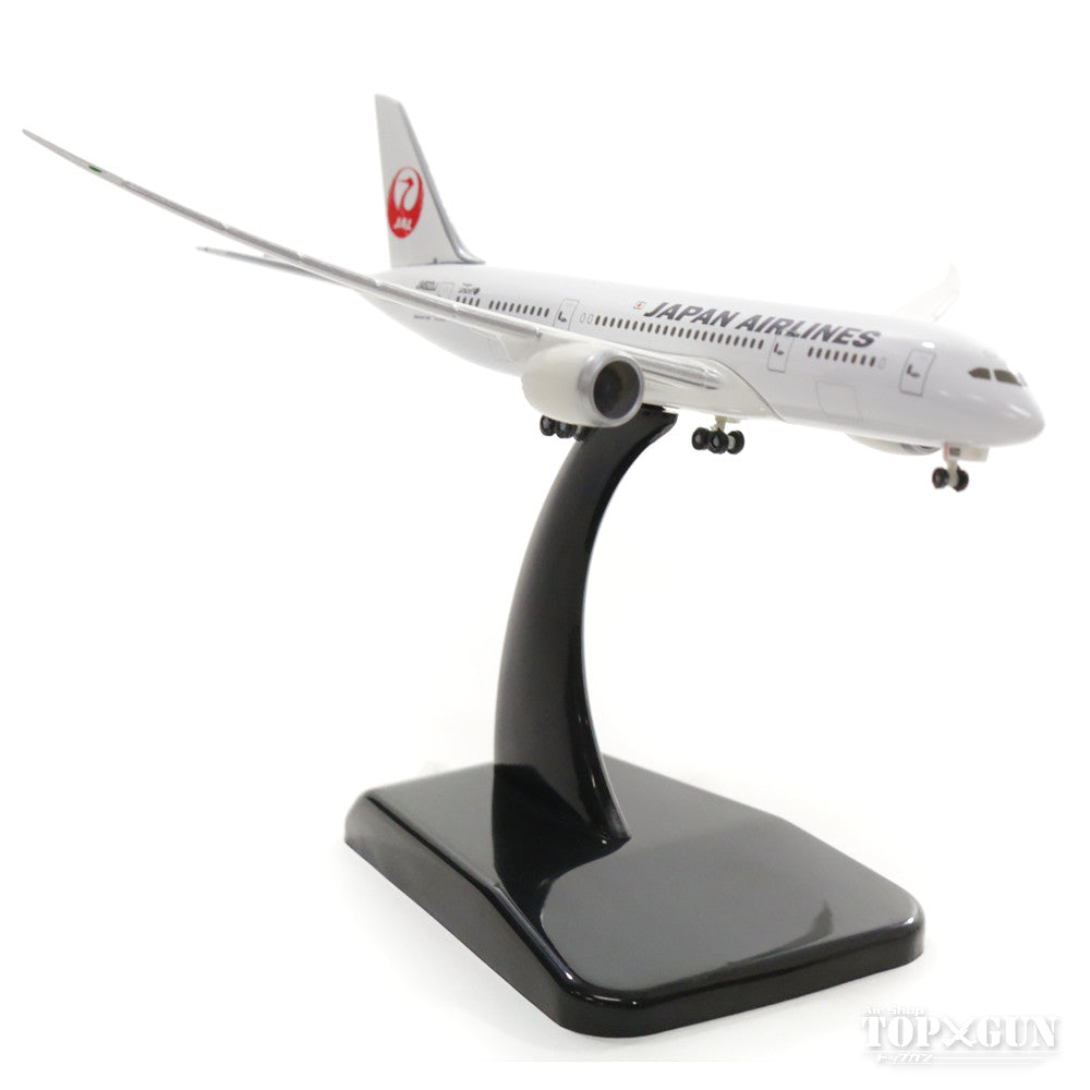 787-8 JAL日本航空 JA822J 1/500 [BJE3011]