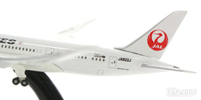 787-8 JAL日本航空 JA822J 1/500 [BJE3011]