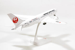 787-8 JAL日本航空 特別塗装 「JAL SKY SUITE 787」 JA837J 1/200 ※プラ製 [BJQ1153]