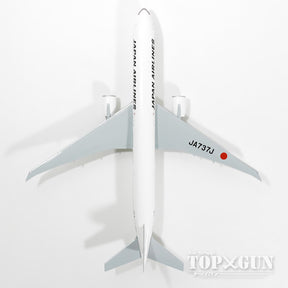 777-300ER JAL日本航空 JA737J 1/200 ※プラ製 [BJQ1165]