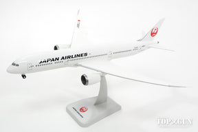 JALUX 787-9 JAL日本航空 JA861J 1/200 ※プラ製 [BJQ1171]