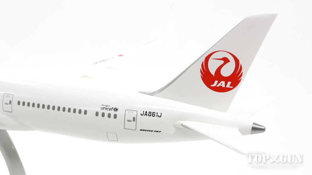 日本航空 JAL ピンバッジ - 航空機・ヘリコプター