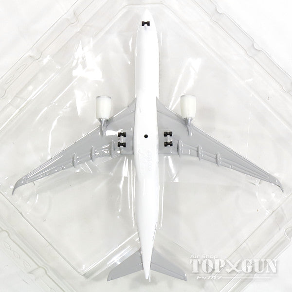 (schuco) A350-900 JAL Japan Airlines 1/600 [BJS1007]