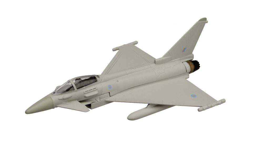 Eurofighter Typhoon (non-scale, no gear) [CS90648]