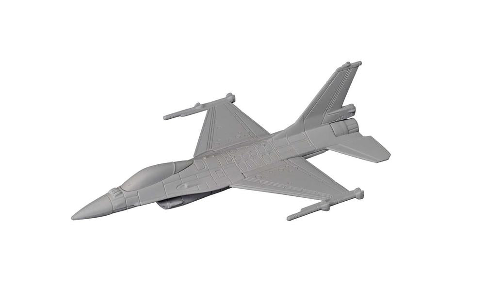 F-16 Fighting Falcon (non-scale, no gear) [CS90659]