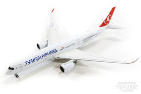 A350-900XWB ターキッシュエアラインズ TC-LGA 1/400 [EW4359006]