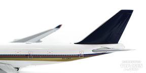 747-400 アンセットオーストラリア航空 9V-SMT 1/400 [EW4744005]