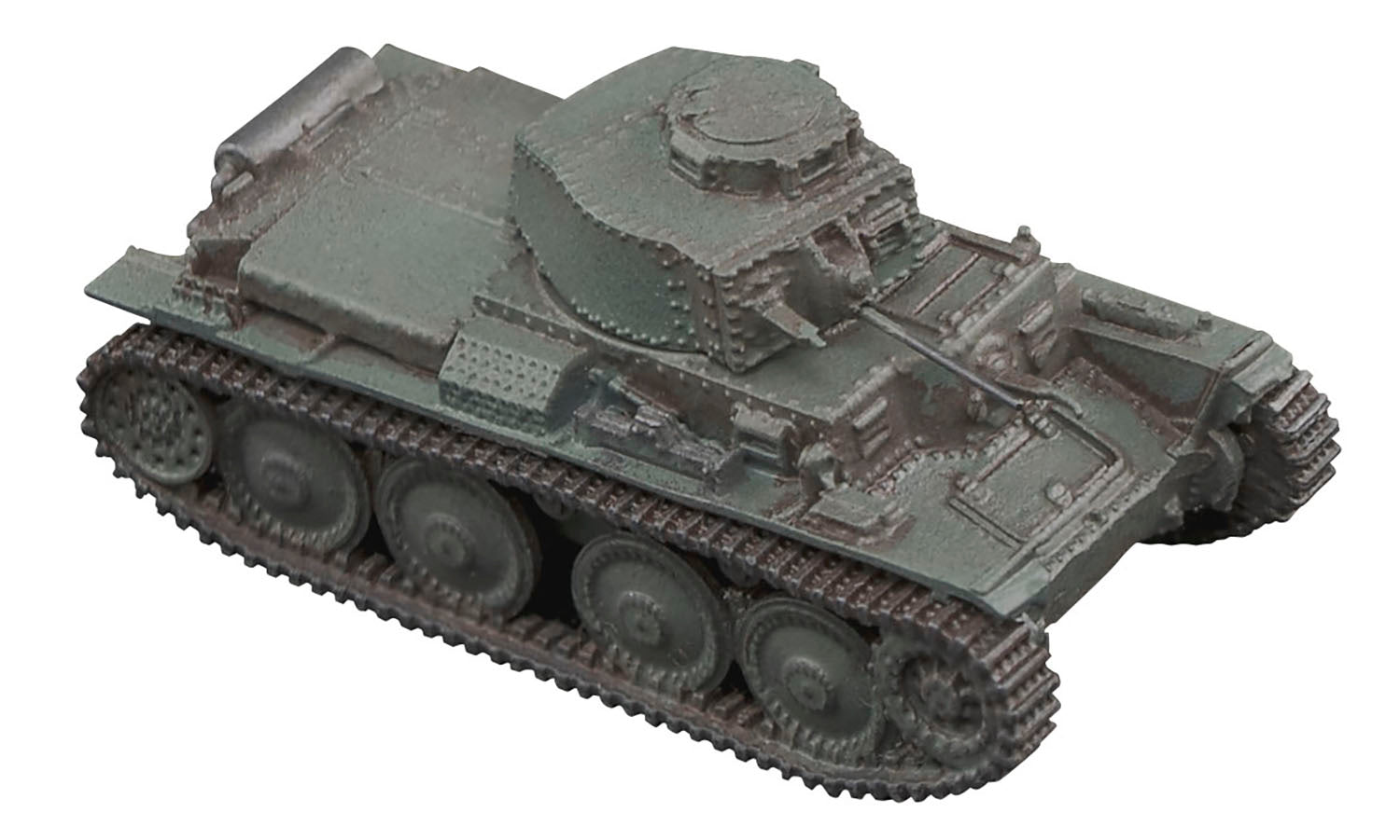 ランキング2024 ワールドタンクミュージアム 1/144 ドイツ戦車