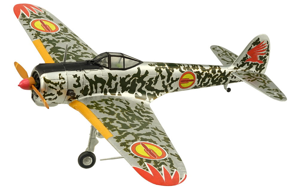 新品 一番くじ荒野のコトブキ飛行隊 天一特製どんぶり 航空祭