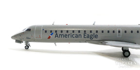 CRJ700ER アメリカン・イーグル（スカイウエスト航空） N706SK 1/200 [G2AAL1020]