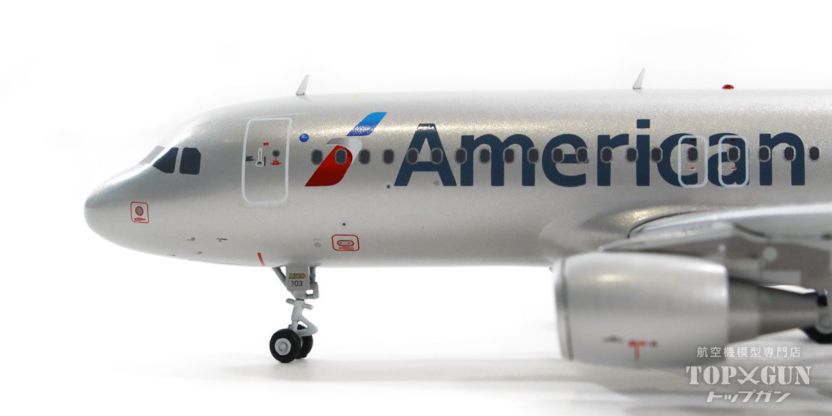 A320 American Airlines N103US 1/200 [G2AAL1103]