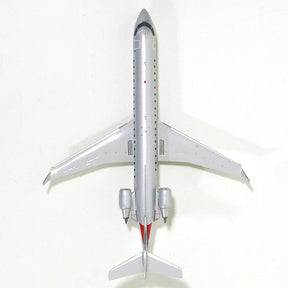 ボンバルディア CRJ-700 アメリカン・イーグル N505AE 新塗装 1/200 [G2AAL447]