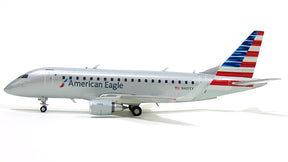 ERJ-170 アメリカンイーグル航空 N401YX 1/200 [G2AAL449]