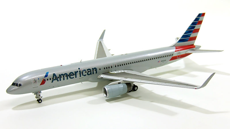 757-200 American Airlines N185AN 1/200 [G2AAL466]