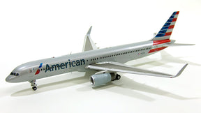 757-200 アメリカン航空 N185AN 1/200 [G2AAL466]