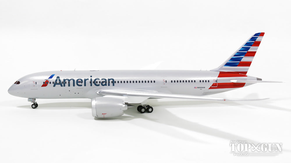 787-8 American Airlines N800AN 1/200 [G2AAL520]