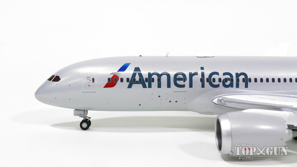 787-8 American Airlines N800AN 1/200 [G2AAL520]