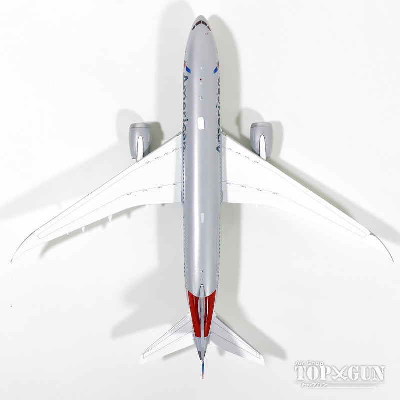 787-8 アメリカン航空 N800AN 1/200 [G2AAL520]