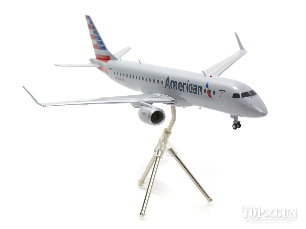 Embraer 190AR American Airlines N953UW 1/200 *Made of metal [G2AAL593]