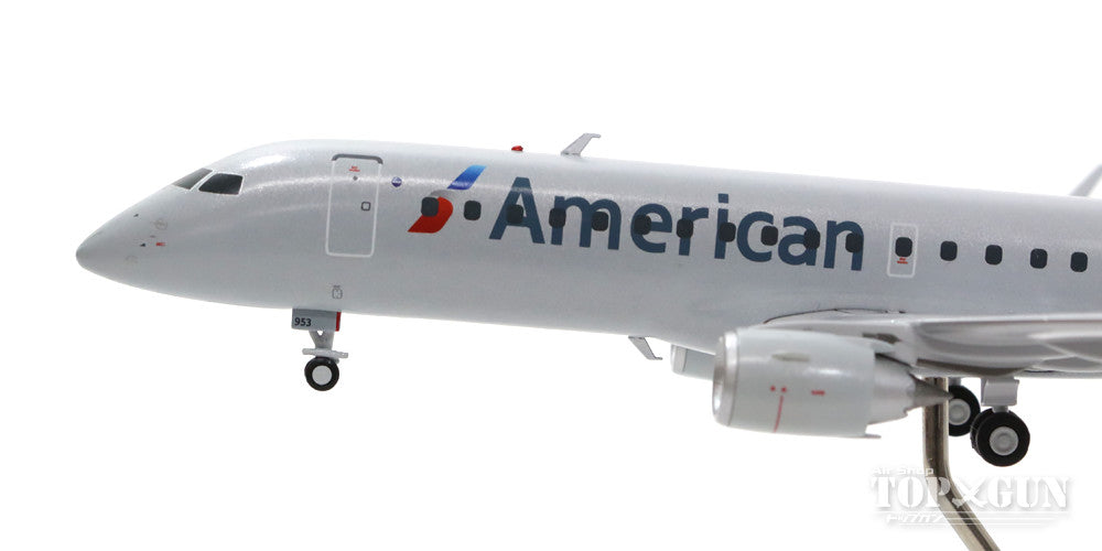 Embraer 190AR American Airlines N953UW 1/200 *Made of metal [G2AAL593]