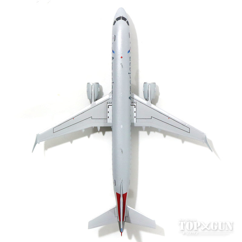 Embraer 190AR American Airlines N953UW 1/200 *Made of metal [G2AAL593]