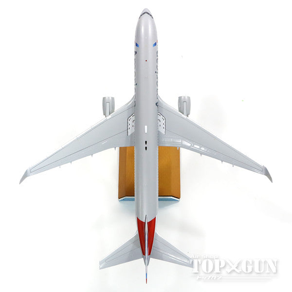 767-300ERw American Airlines N393AN 1/200 *Made of metal [G2AAL631]