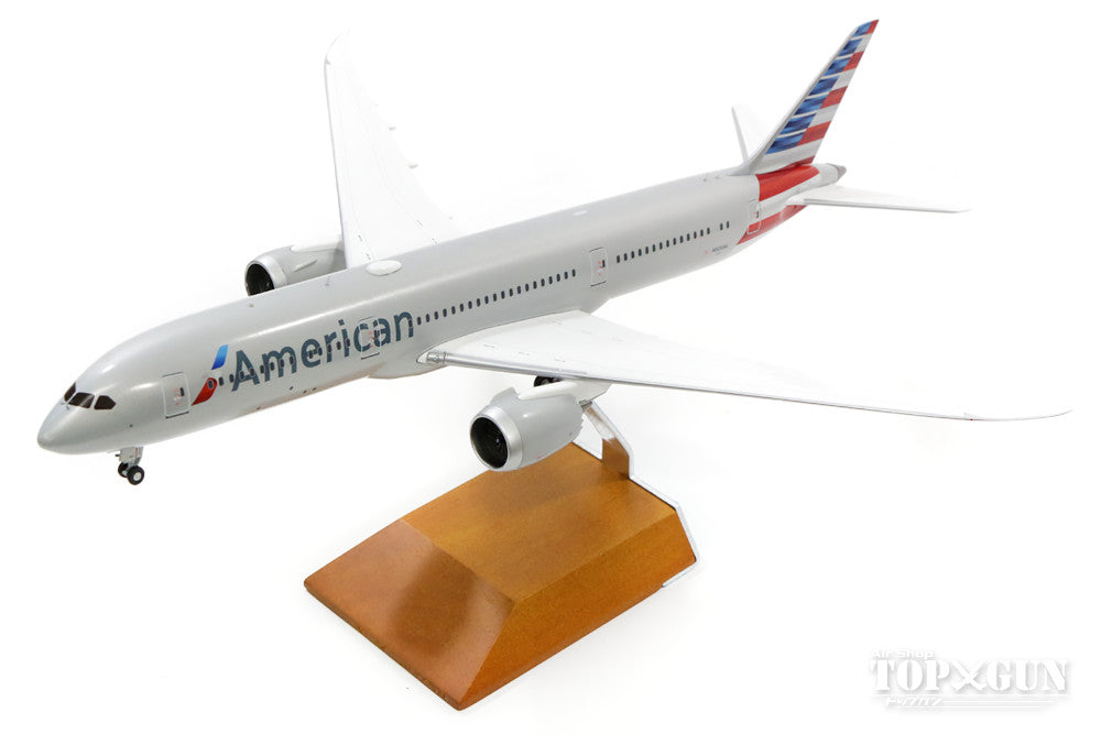 787-9 American Airlines N820AL 1/200 *Made of metal [G2AAL633]