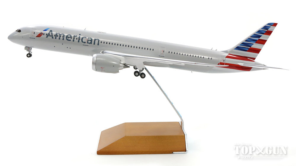 787-9 American Airlines N820AL 1/200 *Made of metal [G2AAL633]